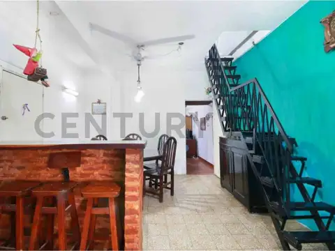 Departamento en Venta en Temperley, Partido de Lomas de Zamora