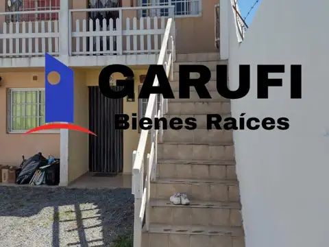 Departamento en Venta en Santa Teresita, Partido de La Costa