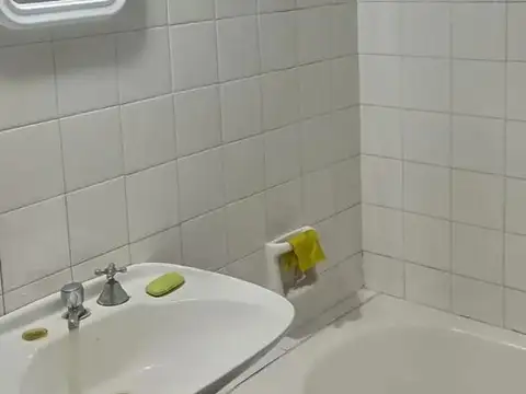 Departamento en Venta en La Plata, Partido de La Plata