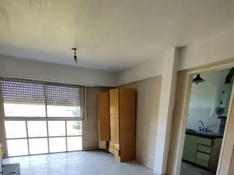 Departamento en Venta en Mar del Plata, Partido de General Pueyrredón