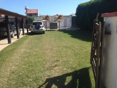 Departamento en Venta en Santa Clara del Mar, Partido de Mar Chiquita