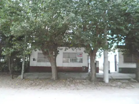 Departamento en Venta en San Clemente del Tuyu, Partido de La Costa