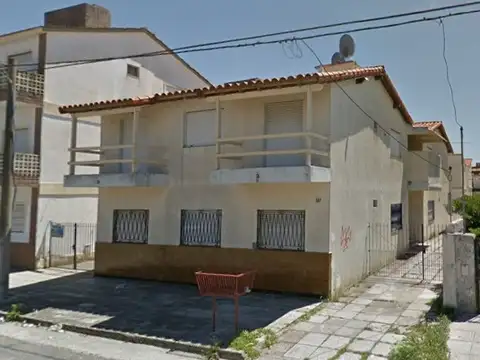Departamento en Venta en Santa Teresita, Partido de La Costa