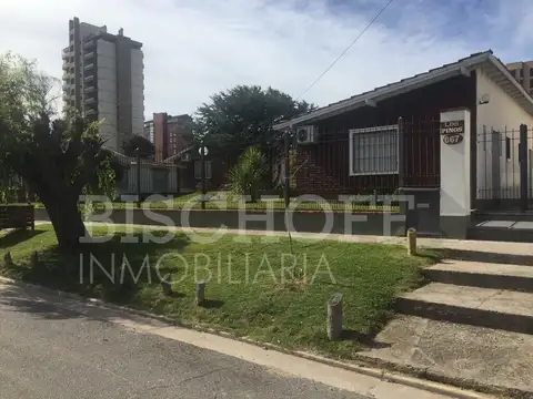 Departamento en Venta en Villa Gesell, Partido de Villa Gesell