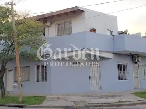 Departamento en Venta en San Andres, Partido de General San Martín