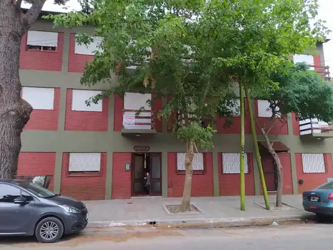 Departamento en Venta en San Bernardo del Tuyú, Partido de La Costa