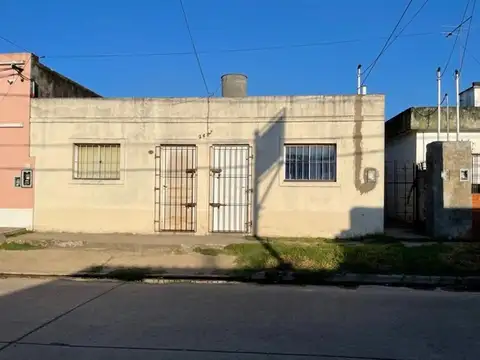 Departamento en Venta en General Rodriguez, Partido de General Rodríguez