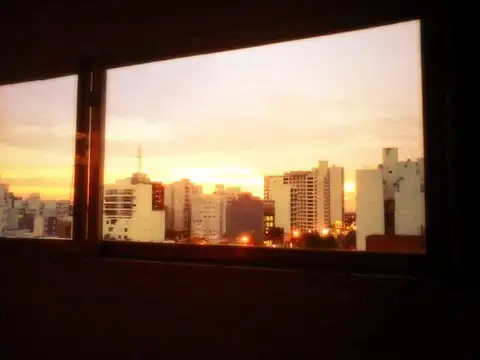 Departamento en Venta en Ramos Mejia Norte, Ramos Mejia