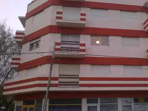 Departamento en Venta en Santa Teresita, Partido de La Costa