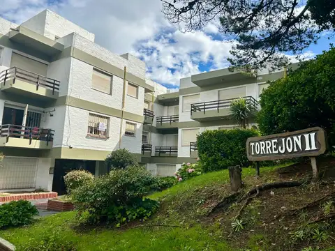 Departamento en Venta en Villa Gesell, Partido de Villa Gesell