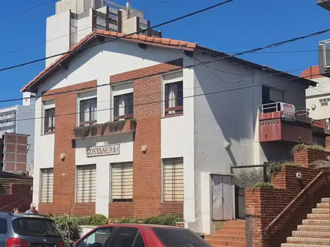Departamento en Venta en San Bernardo del Tuyú, Partido de La Costa