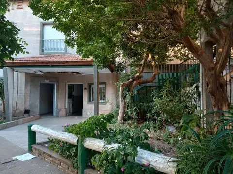 Departamento en Venta en San Clemente del Tuyu, Partido de La Costa