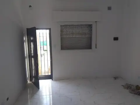 Departamento en Venta en Berazategui Oeste, Partido de Berazategui