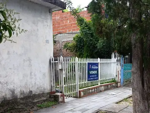 Departamento en Venta en Chacras De Murray, Countries y Barrios Cerrados en Pilar