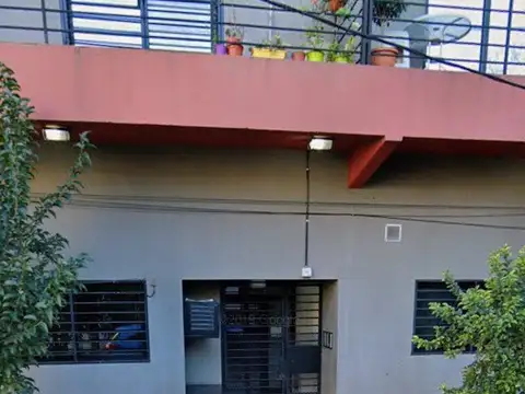 Departamento en Venta en Sarandi, Partido de Avellaneda