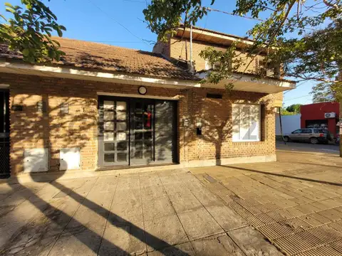 Departamento en Venta en Berisso, Partido de Berisso