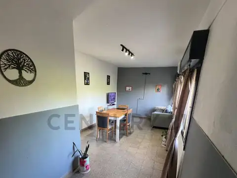 Departamento en Venta en La Plata, Partido de La Plata