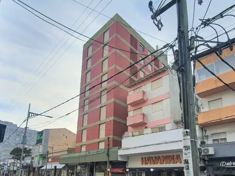 Departamento en Venta en San Bernardo del Tuyú, Partido de La Costa
