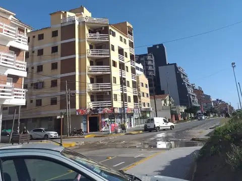 Departamento en Venta en San Bernardo Del Tuyu, San Bernardo del Tuyu