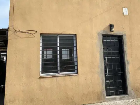Departamento en Venta en Las Malvinas, Partido de General Rodríguez