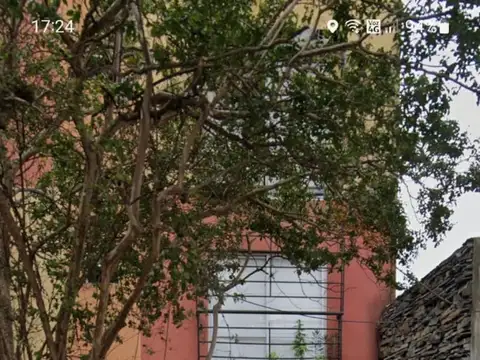 Departamento en Venta en Moron, Partido de Morón