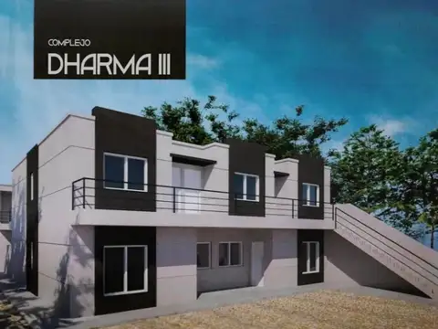 Departamento en Venta en San Miguel, Partido de San Miguel