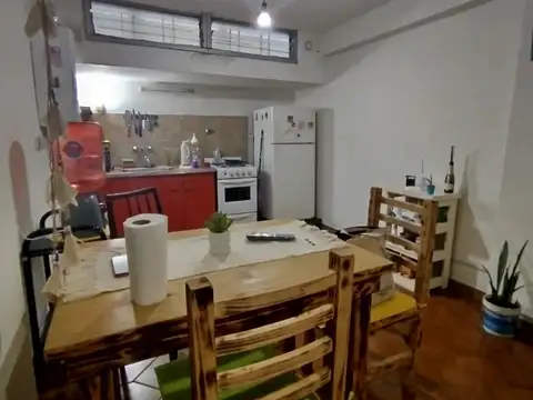 Departamento en Venta en Remedios de Escalada, Partido de Lanús