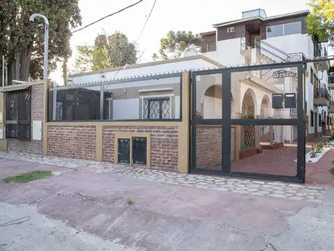 Departamento en Venta en Grand Bourg, Partido de Malvinas Argentinas