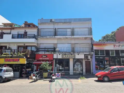 Departamento en Venta en Villa Gesell, Partido de Villa Gesell
