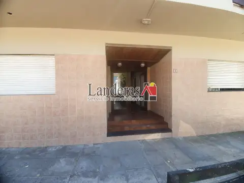 Departamento en Venta en Mar de Ajo, Partido de La Costa