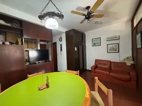 Departamento en Venta en San Bernardo Del Tuyu, San Bernardo del Tuyu