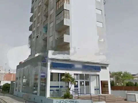 Departamento en Venta en Santa Teresita, Partido de La Costa