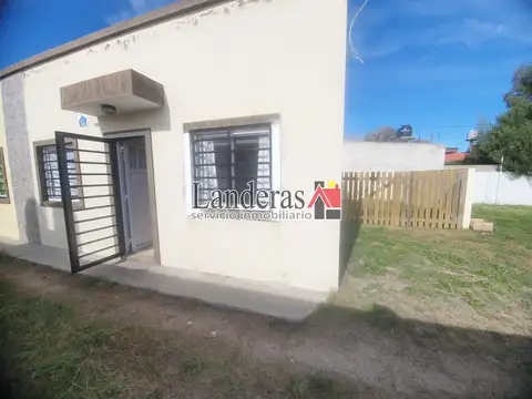 Departamento en Venta en Mar del Tuyu, Partido de La Costa