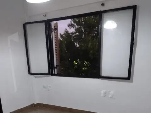 Departamento en Venta en Ezpeleta Oeste, Partido de Quilmes