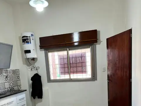 Departamento en Venta en Villa Raffo, Partido de Tres de Febrero
