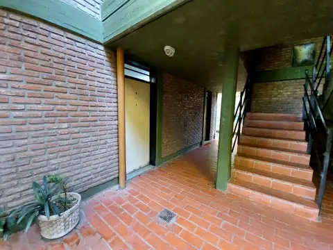 Departamento en Venta en Moron Sur, Moron