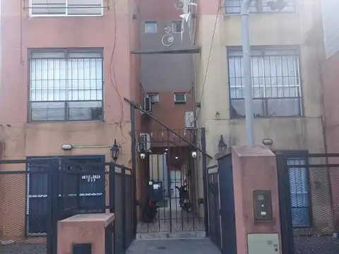Departamento en Venta en Moron, Partido de Morón