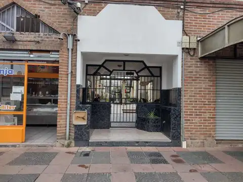 Departamento en Venta en Caseros, Partido de Tres de Febrero