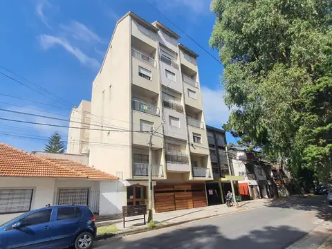 Departamento en Venta en San Bernardo Del Tuyu, San Bernardo del Tuyu