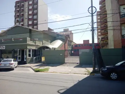 Departamento en Venta en San Bernardo Del Tuyu, San Bernardo del Tuyu