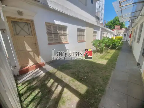 Departamento en Venta en San Bernardo Del Tuyu, San Bernardo del Tuyu
