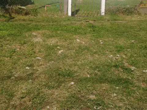 Departamento en Venta en San Miguel, Partido de San Miguel