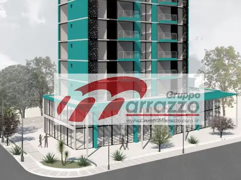 Departamento en Venta en Pinamar, Partido de Pinamar