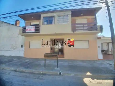 Departamento en Venta en Mar de Ajo, Partido de La Costa
