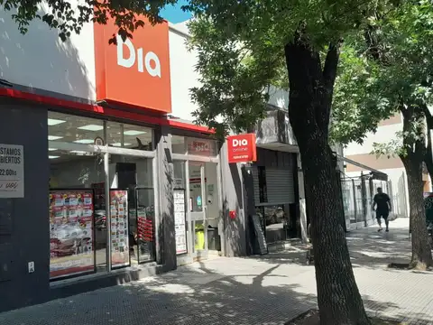 Local en Venta en Floresta, Capital Federal