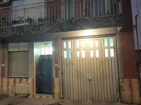 Departamento en Venta en San Justo, Partido de La Matanza
