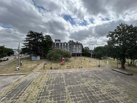 Departamento en Venta en La Plata, Partido de La Plata