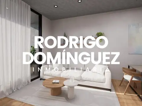 Departamento en Venta en Lanus Oeste, Lanus
