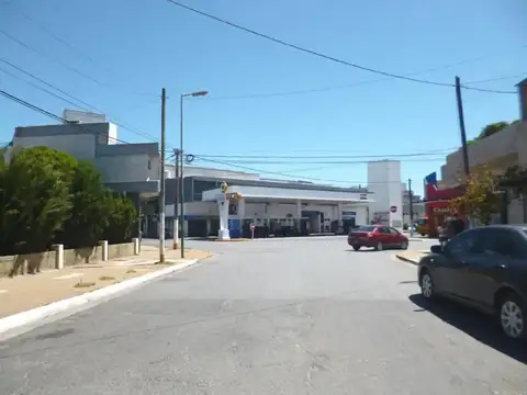 Departamento en Venta en San Clemente del Tuyu, Partido de La Costa