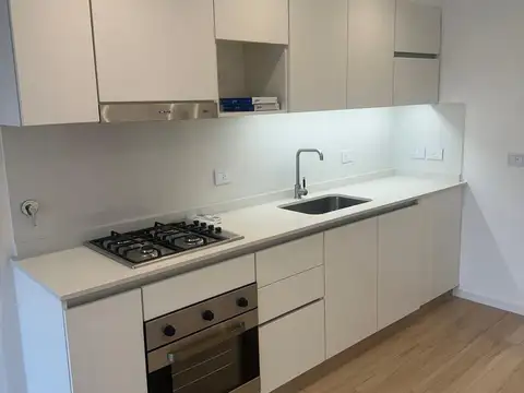Departamento en Venta en Florida, Partido de Vicente López